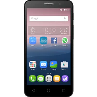 Alcatel One Touch Pop 3 (5) Dual SIM