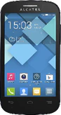 Alcatel One Touch Pop C3 (4033X)