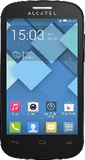 Alcatel One Touch Pop C3
