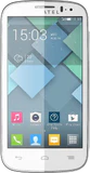 Alcatel One Touch Pop C5