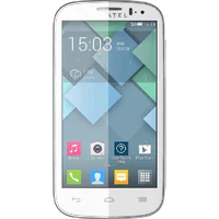 Alcatel One Touch Pop C5