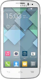 Alcatel One Touch Pop C5 Dual Sim (5036D)