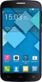 Alcatel One Touch Pop C7 (7041X)