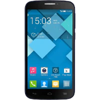 Alcatel One Touch Pop C7 7041D