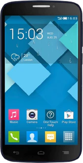 Alcatel One Touch Pop C7 (7041X)
