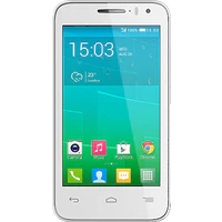 Alcatel One Touch Pop D3 4035D