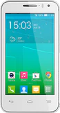 Alcatel One Touch Pop D3 4035D