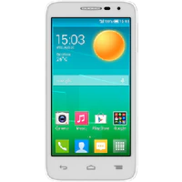 Alcatel One Touch Pop D5 5038D