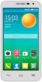 Alcatel One Touch Pop D5 (5038)