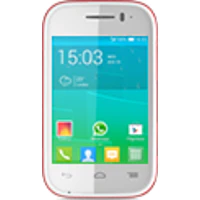 Alcatel One Touch Pop Fit