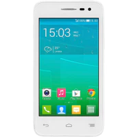 Alcatel One Touch Pop S3