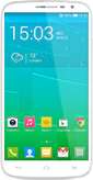 Alcatel One Touch Pop S9 (7050)