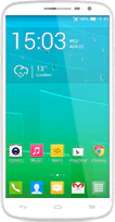 Alcatel One Touch Pop S9 (7050)