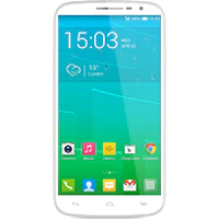 Alcatel One Touch Pop S9
