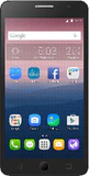 Alcatel Pop Star
