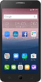 Alcatel Pop Star (5022D)