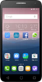 Alcatel One Touch Pop 3 (5.5) 4G