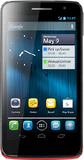 Alcatel One Touch Scribe HD 8008D