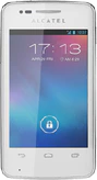 Alcatel One Touch S'Pop 4030D