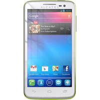 Alcatel One Touch X'Pop 5035D