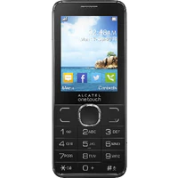 Alcatel 2007 Dual SIM