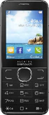 Alcatel 2007 Dual SIM (2007D)