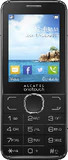 Alcatel 2007 Dual SIM