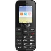 Alcatel One Touch 2035