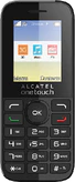 Alcatel One Touch 2035