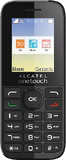 Alcatel One Touch 2035