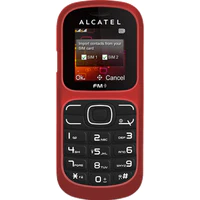 Alcatel One Touch 217D