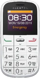 Alcatel One Touch 282