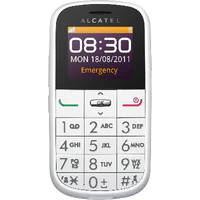 Alcatel One Touch 282