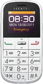 Alcatel One Touch 282