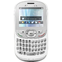 Alcatel One Touch 358