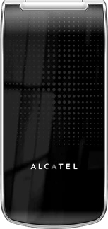 Alcatel One Touch 536