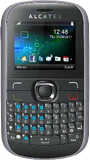 Alcatel One Touch 585