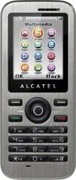 Alcatel One Touch 600