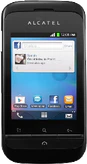 Alcatel One Touch 903
