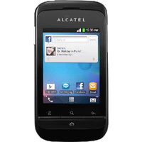 Alcatel One Touch 903