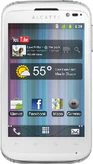 Alcatel One Touch 991D