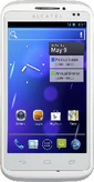 Alcatel One Touch 993D