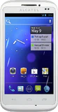 Alcatel One Touch 993D