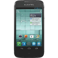Alcatel One Touch 997D