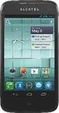 Alcatel One Touch 997D