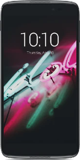 Alcatel One Touch Idol 3 (4.7)