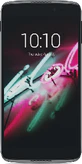 Alcatel One Touch Idol 3 (4.7)
