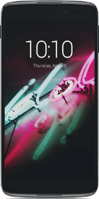 Alcatel One Touch Idol 3 (4.7)