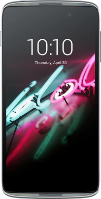Alcatel One Touch Idol 3 (4.7) Dual SIM