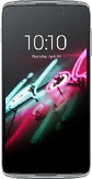 Alcatel One Touch Idol 3 (4.7) Dual SIM